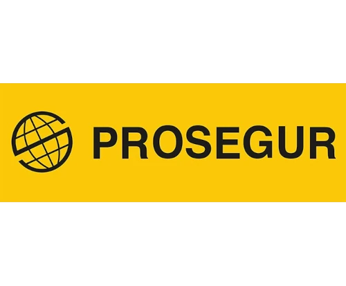 Prosegur