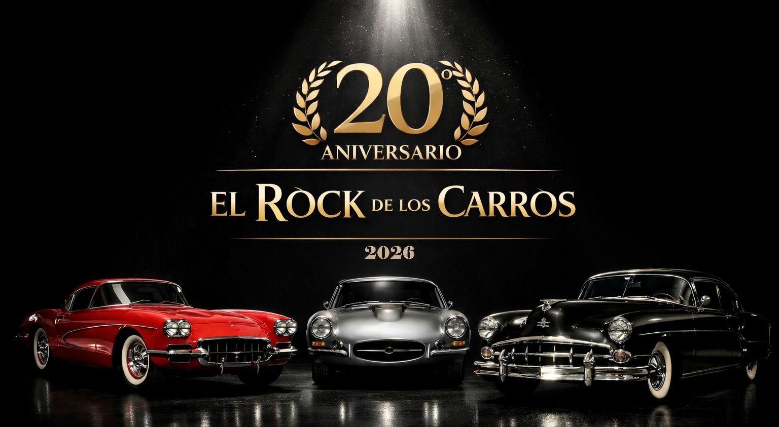 RK20aniv